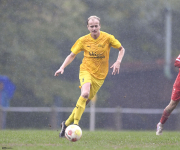 78_Yowegraphy_Jonas_Wenzel_260913_YZ96841