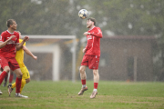 87_Yowegraphy_Jonas_Wenzel_260913_YZ97048