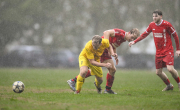 93_Yowegraphy_Jonas_Wenzel_260913_YZ97211