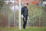 11_Yowegraphy_Jonas_Wenzel_260913_YZ94849
