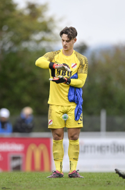 16_Yowegraphy_Jonas_Wenzel_260913_YZ94945
