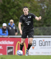 18_Yowegraphy_Jonas_Wenzel_260913_YZ94960