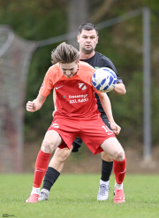 23_Yowegraphy_Jonas_Wenzel_260913_YZ95056