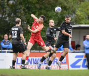 29_Yowegraphy_Jonas_Wenzel_260913_YZ95152