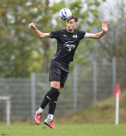 32_Yowegraphy_Jonas_Wenzel_260913_YZ95174