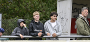 37_Yowegraphy_Jonas_Wenzel_260913_YZ95253