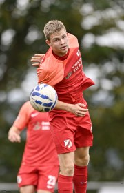 38_Yowegraphy_Jonas_Wenzel_260913_YZ95323