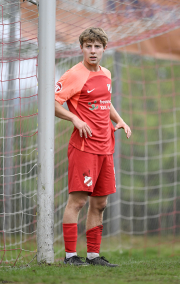 39_Yowegraphy_Jonas_Wenzel_260913_YZ95346