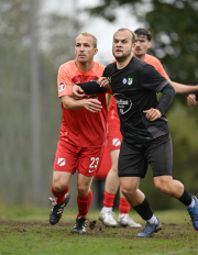 41_Yowegraphy_Jonas_Wenzel_260913_YZ95352