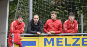 42_Yowegraphy_Jonas_Wenzel_260913_YZ95378