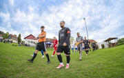 03_Yowegraphy_Jonas_Wenzel_260916_YOW1559