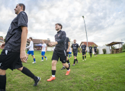 04_Yowegraphy_Jonas_Wenzel_260916_YOW1566