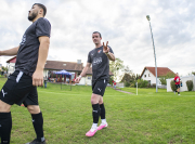 05_Yowegraphy_Jonas_Wenzel_260916_YOW1573
