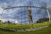 22_Yowegraphy_Jonas_Wenzel_260916_YOW1662
