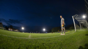 24_Yowegraphy_Jonas_Wenzel_260916_YOW1766