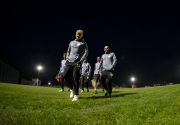 25_Yowegraphy_Jonas_Wenzel_260916_YOW1778
