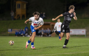 27_Yowegraphy_Jonas_Wenzel_260916_YOW6431