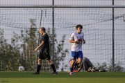 29_Yowegraphy_Jonas_Wenzel_260916_YZ97451