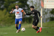 30_Yowegraphy_Jonas_Wenzel_260916_YZ97462