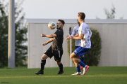 32_Yowegraphy_Jonas_Wenzel_260916_YZ97492