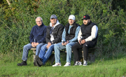 39_Yowegraphy_Jonas_Wenzel_260916_YZ97633