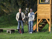 40_Yowegraphy_Jonas_Wenzel_260916_YZ97635
