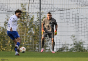 41_Yowegraphy_Jonas_Wenzel_260916_YZ97637