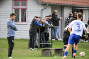 43_Yowegraphy_Jonas_Wenzel_260916_YZ97679