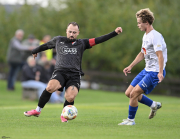 44_Yowegraphy_Jonas_Wenzel_260916_YZ97709