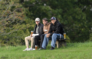 48_Yowegraphy_Jonas_Wenzel_260916_YZ97786