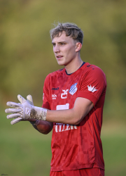 51_Yowegraphy_Jonas_Wenzel_260916_YZ97831