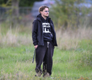 52_Yowegraphy_Jonas_Wenzel_260916_YZ97834