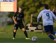 54_Yowegraphy_Jonas_Wenzel_260916_YZ97847