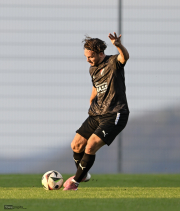 55_Yowegraphy_Jonas_Wenzel_260916_YZ97866