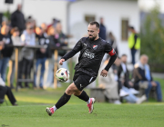 56_Yowegraphy_Jonas_Wenzel_260916_YZ97877