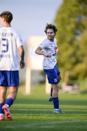 57_Yowegraphy_Jonas_Wenzel_260916_YZ97896