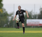 58_Yowegraphy_Jonas_Wenzel_260916_YZ97946