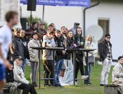 59_Yowegraphy_Jonas_Wenzel_260916_YZ97954