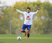 60_Yowegraphy_Jonas_Wenzel_260916_YZ97995