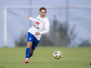 62_Yowegraphy_Jonas_Wenzel_260916_YZ98051