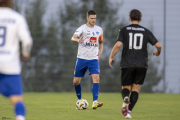 63_Yowegraphy_Jonas_Wenzel_260916_YZ98070