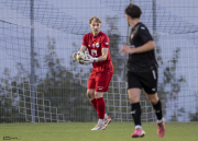 64_Yowegraphy_Jonas_Wenzel_260916_YZ98113