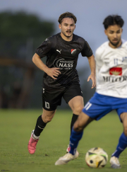 66_Yowegraphy_Jonas_Wenzel_260916_YZ98182