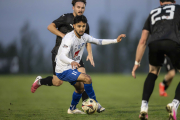 67_Yowegraphy_Jonas_Wenzel_260916_YZ98196