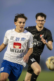 69_Yowegraphy_Jonas_Wenzel_260916_YZ98373