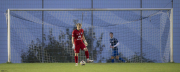 70_Yowegraphy_Jonas_Wenzel_260916_YZ98401