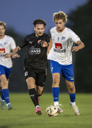 72_Yowegraphy_Jonas_Wenzel_260916_YZ98425