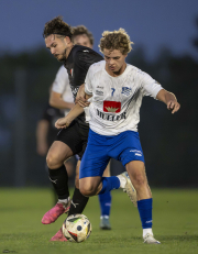 73_Yowegraphy_Jonas_Wenzel_260916_YZ98431