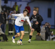 75_Yowegraphy_Jonas_Wenzel_260916_YZ98475