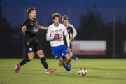 79_Yowegraphy_Jonas_Wenzel_260916_YZ98638